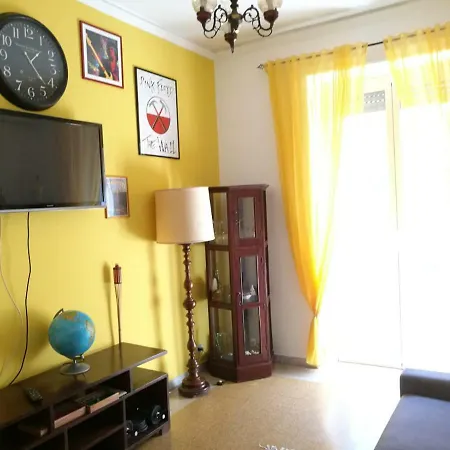 Viale Eritrea 72