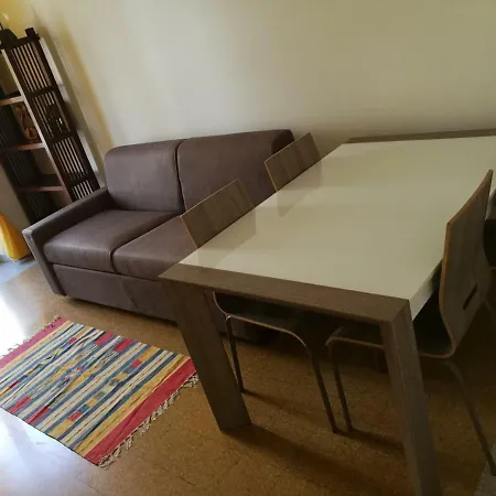 Viale Eritrea 72