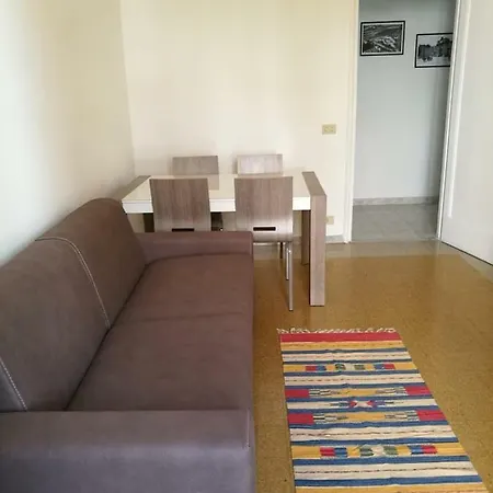 Viale Eritrea 72