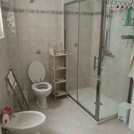 Viale Eritrea 72 * Rom